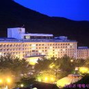 파로스노래연습장 이미지