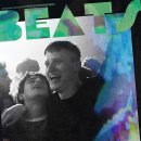 비츠(Beats)
