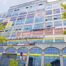 동우헬스클럽 이미지