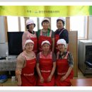 남포경로당 이미지