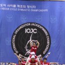 삼익스파빌 이미지