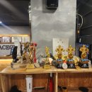 원주무실동 프리미엄피티 이미지