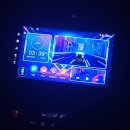 수원-지만-304 | 🇻🇳경기도 나트랑시🇻🇳 1일차 :: 메이크업 포홍 담시장 온시마사지 안토이 :: (≡•̀·̯•́≡) 노동절이 웬말...