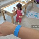 오산시 양산도서관 | [오산아이드림센터]_오산아이와가볼만한곳_키즈존_유아놀이_유아체험_유아놀이터_키즈놀이터_놀이체험단