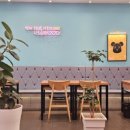 라화공방 양정점 이미지