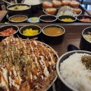 공설 PC | 진해맛집_진해 돈까스맛집 중원로돈카츠