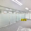 농협 맞은 편 이미지