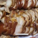 계양산공인중개사사무소 이미지