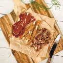 펫스토랑 이미지