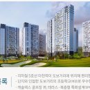 지택21공인중개사사무소 이미지