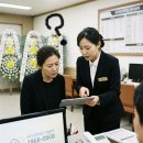 추모장례식장 매점 | 상조 없이 장례 발생? 장례식장 즉시 가입 꿀팁 및 후기