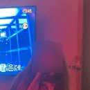 앙코르노래연습장 이미지