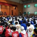 현산합기도 이미지