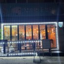 단골이됐으면좋겠당 이미지