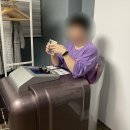 디니힐링시스템 이미지