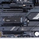 한국씨티에스 이미지