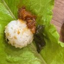 안양북부새마을금고본점 앞 | 샤브식탁 평촌본점ㅣ평촌학원가 맛집 단체모임 가능한 안양 샤브샤브