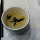 3광수산 이미지