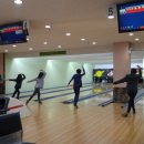 볼링교실 이미지