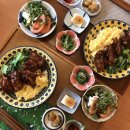 시오 이미지