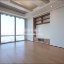 센트로드부동산중개법인 유한회사 이미지