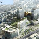 영등포역 이미지