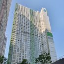 동문대로 이미지