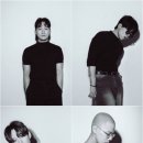 화노