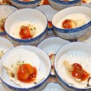 호텔카리스 이미지