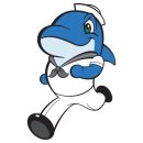 [해군716기] - 자대이동 걱정되시죠? 이미지