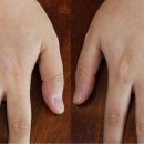 8메디한의원 이미지