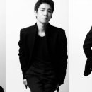 임동혁 피아노 리사이틀 이미지