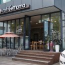 에어 스포렉스 이미지