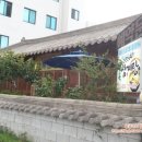 대복삼계탕 이미지