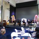 기타교실(중급반) 이미지