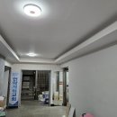퍼펙트노래연습장 이미지