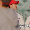 마니또 - 예산군 예산로194번길 16 | 마니또
