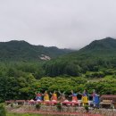 진등농장 이미지