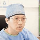 김기영내과의원 이미지