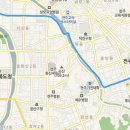 F0000 이미지