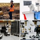 지티엔터프라이즈 이미지