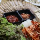백세콩전문점 - 진주시 금곡면 | 백세콩전문점