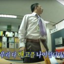 회 ZIP(집) 이미지