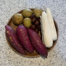 [당뇨(糖尿)인 듯 당뇨 전 단계…꼭 지켜야 할 식습관(食習慣)] 이미지