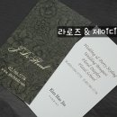 캔들스쿨 이미지