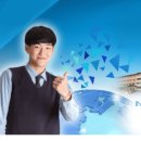 인천생활과학고등학교 이미지