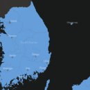 성신카써비스 이미지