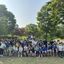 가온누리 창동태권도장 이미지