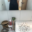 빈인더바스켓(bean in the basket) 이미지