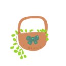 군산시-00039 이미지